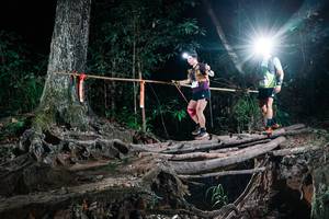 BIB: 
                            <button type="button" onclick="openModal(27340086)" class="btn btn-primary btn-sm float-right btn-popup" data-toggle="modal" data-target=".modal-high-quality">
                        <i class="fas fa-shopping-cart"></i> Add to Cart
                    </button>
                                            <button type="button" onclick="isThisMe(27340086, true)" class="btn btn-success btn-sm float-right btn-popup btn-isme hidden" data-toggle="tooltip" data-placement="bottom" title="นี่คือรูปของคุณใช่ไหม คลิกที่นี่เพื่อเอาเข้าอัลบั้ม">
                        <i class="fas fa-plus"></i> Add to album
                    </button>
                    <button type="button" onclick="isThisMe(27340086, false)" class="btn btn-warning btn-sm float-right btn-popup btn-isnotme hidden">
                        <i class="fas fa-ban"></i> Remove from album
                    </button>